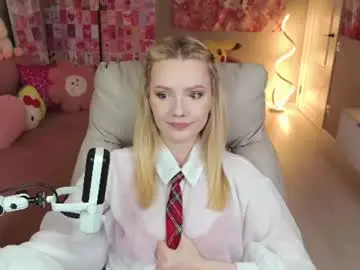 Chaturbate Watch Live Sex Cams of _passion_show_