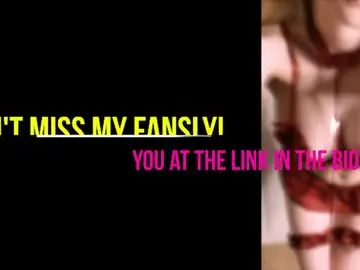 Chaturbate Adult Webcams of _passion_show_