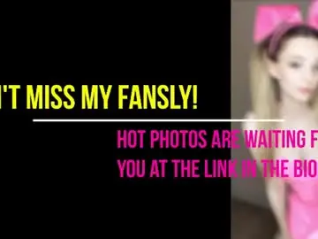 Chaturbate Live Sex Cam of _passion_show_