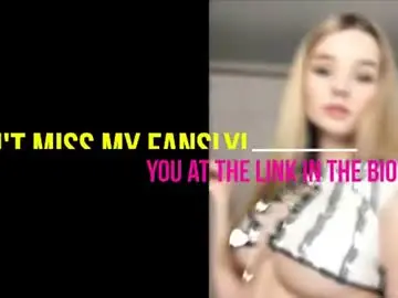 Chaturbate Sex Cam of _passion_show_
