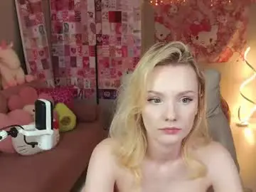 Chaturbate Sex Chat of _passion_show_