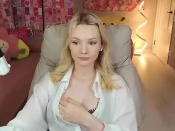 Chaturbate Adult Webcams of _passion_show_