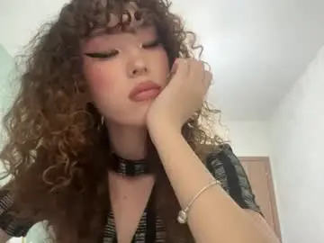 Chaturbate Private Sex Chat of asunciongonzaga