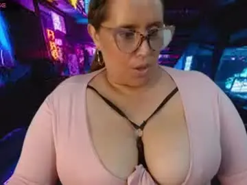 Chaturbate Private Sex Chat of bunniosito