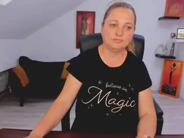 Chaturbate Adult Webcams of deliciouslolly