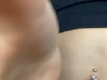 Chaturbate Best Webcam of dodierespass