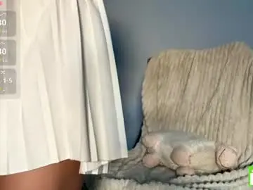 Chaturbate Live Sex Cam of dodierespass