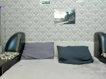 Chaturbate Private Sex Chat of hananocha
