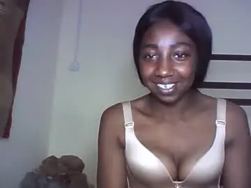 Chaturbate Sex Cam of ideal_01