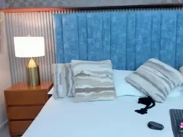 Chaturbate Sex Cam of ivi_akina