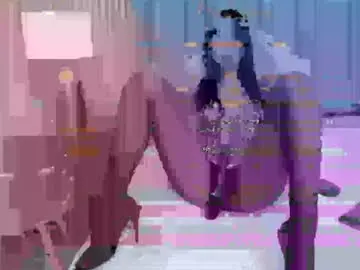 Chaturbate Live Sex of ivi_akina