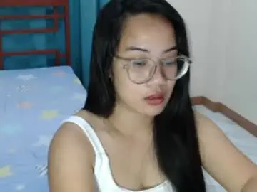 Chaturbate Sex Cam of jessalicious_143