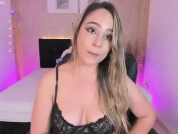 Chaturbate Adult Webcam of jessica_hotxxx