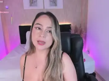 Chaturbate Best live sex cam show of jessica_hotxxx