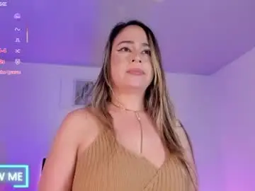 Chaturbate Live Porn of jessica_hotxxx