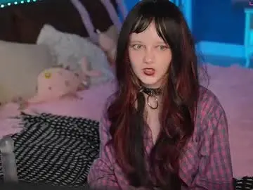 Chaturbate Free Porn Cam of kofimoon