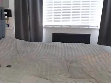 Chaturbate Watch Live Sex Cams of laceysroom