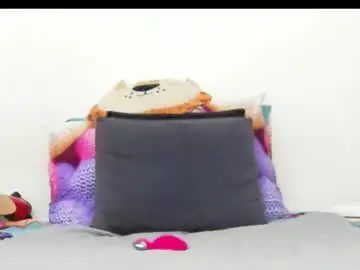 Chaturbate Live Porn of lorena422