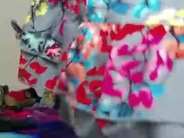 Chaturbate Watch Live Sex Cams of lorena422