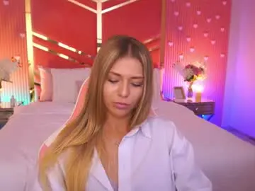 Chaturbate Free Live Porn of loveedove