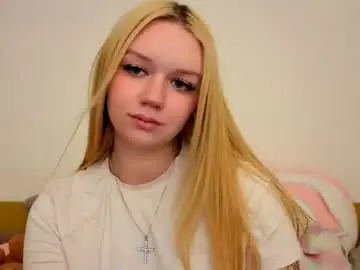 Chaturbate Sex Chat of meliss_ss