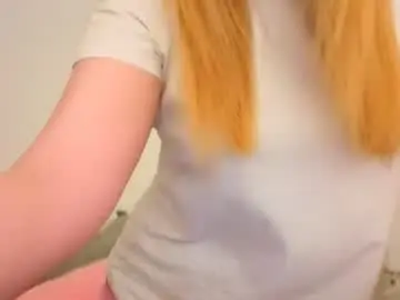 Chaturbate Live Sex of meliss_ss