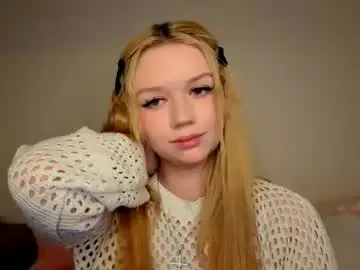Chaturbate Sex Cam of meliss_ss