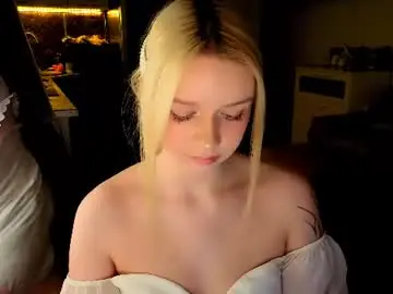 Chaturbate Sex Chat of meliss_ss