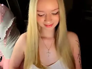Chaturbate Watch Live Sex Cams of meliss_ss