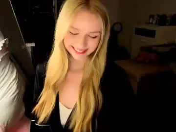 Chaturbate Sex Chat of meliss_ss