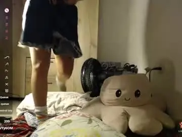 Chaturbate Watch Live Sex Cams of miss_ly_