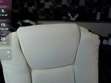 Chaturbate Watch Live Sex Cams of nebulosa_26