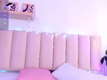 Chaturbate Adult Webcam of sabrinabloom_
