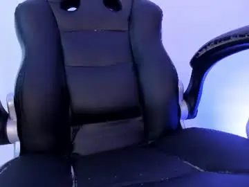 Chaturbate Private Sex Chat of sabrinabloom_