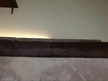 Chaturbate Best live sex cam show of sunshineeve