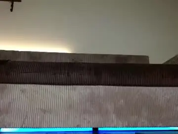 Chaturbate Best live sex cam show of sunshineeve