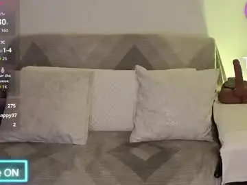 Chaturbate Live Porn of zuly_zahir_01