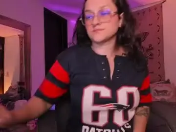 Chaturbate Private Sex Chat of _peach__