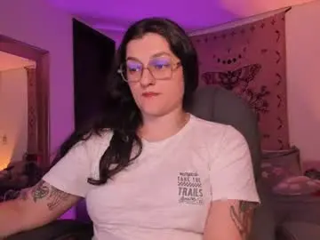 Chaturbate Sex Chat of _peach__