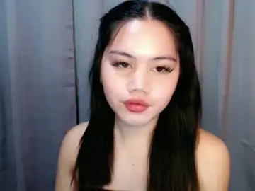 Chaturbate Best Webcam of alexandralovely_9