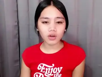 Chaturbate Watch Live Sex Cams of alexandralovely_9
