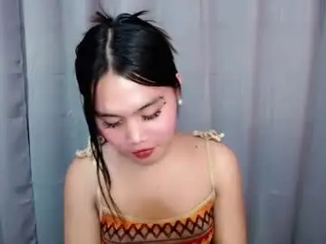 Chaturbate Adult Webcam of alexandralovely_9