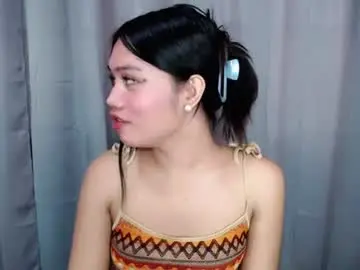 Chaturbate Sex Cam of alexandralovely_9