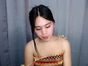 Chaturbate Best live sex cam show of alexandralovely_9