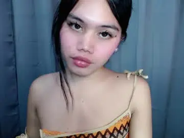 Chaturbate Live Sex of alexandralovely_9