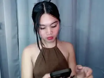 Chaturbate Sex Cam of alexandralovely_9