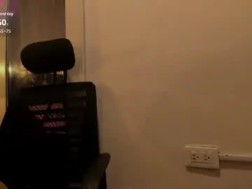 Chaturbate Best live sex cam show of amaranta_blake