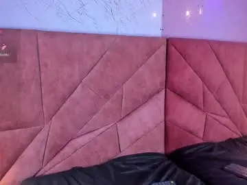 Chaturbate Private Sex Chat of ariannafoxxy