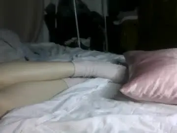 Chaturbate Sex Cam of babe_singer_undercover