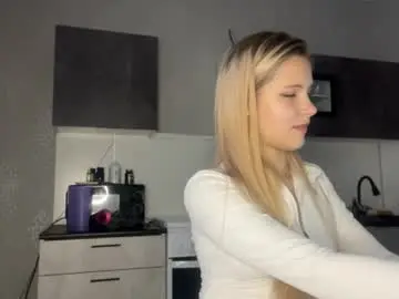 Chaturbate Private Sex Chat of brookegrauman